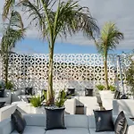 Costa Del Sol 3*