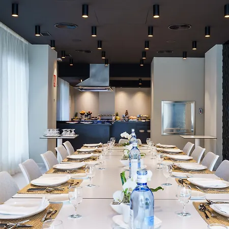 Costa Del Sol トレモリノス