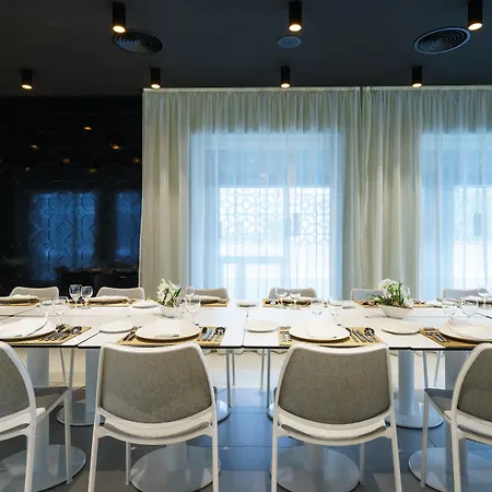 Costa Del Sol トレモリノス