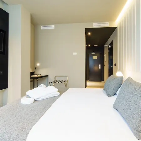 Costa Del Sol ホテル 3*