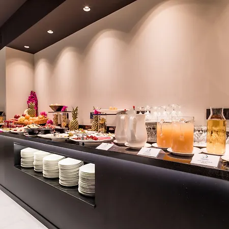 Costa Del Sol 3* トレモリノス