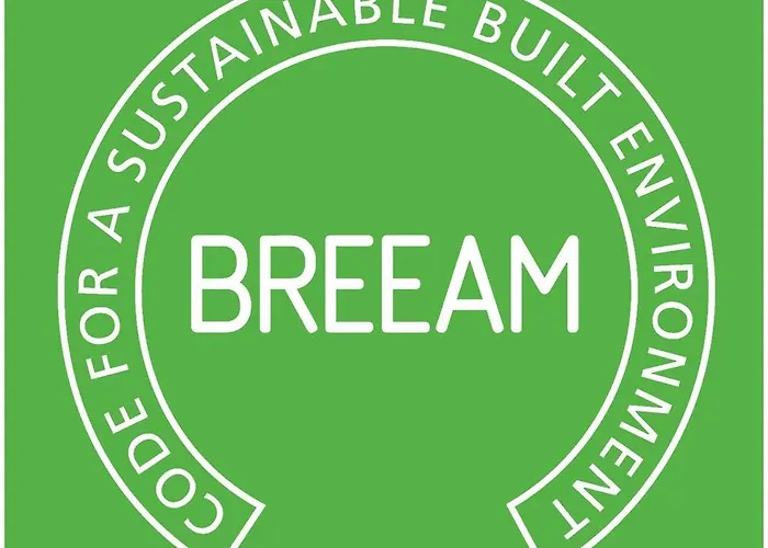 Costa Del Sol Готель