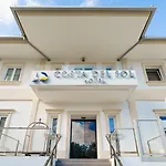 Costa Del Sol