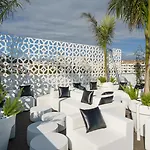 Costa Del Sol Torremolinos