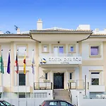 Hotel Costa Del Sol Torremolinos