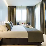 Hotel Costa Del Sol