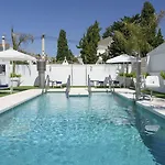 Costa Del Sol 3* Torremolinos
