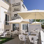 Costa Del Sol Hotel