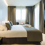 Hotel Costa Del Sol