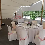 Hotel Costa Del Sol Torremolinos