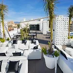 Hotel Costa Del Sol 3*
