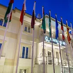 Hotel Costa Del Sol