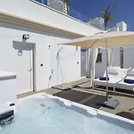 Costa Del Sol 3* Torremolinos