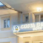 Costa Del Sol 3* Torremolinos