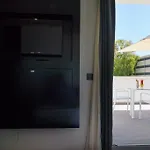 Hotel Costa Del Sol Torremolinos