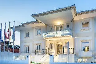 Costa Del Sol Hotel