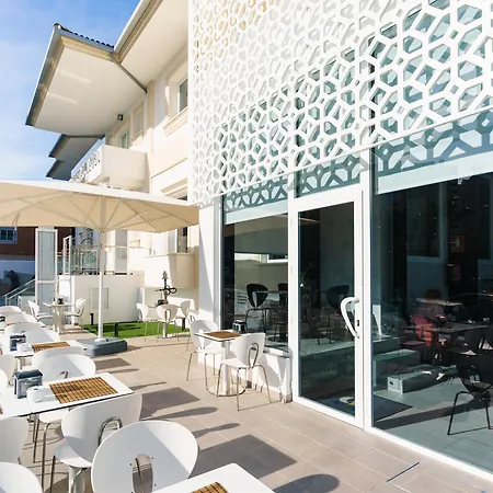 Costa Del Sol 3* Torremolinos