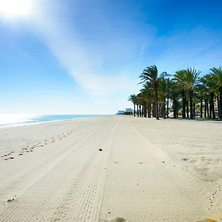 Costa Del Sol 3*