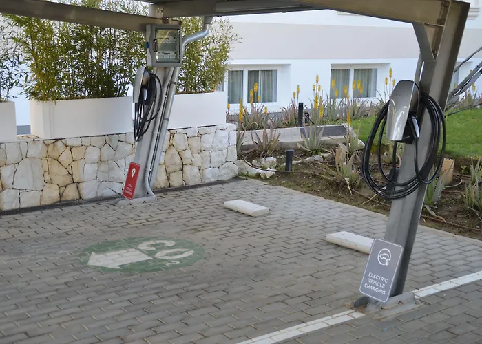 Hotel Costa Del Sol Torremolinos