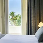 Costa Del Sol 3*