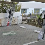 Отель Costa Del Sol Торремолинос