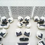 Costa Del Sol Szálloda 3*