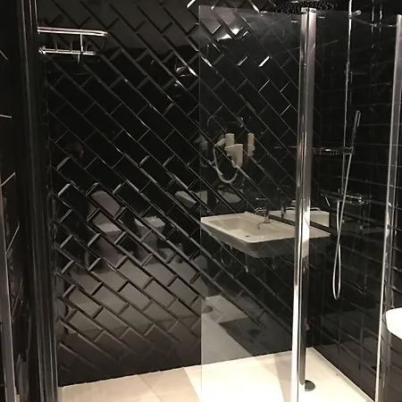 Costa Del Sol Torremolinos