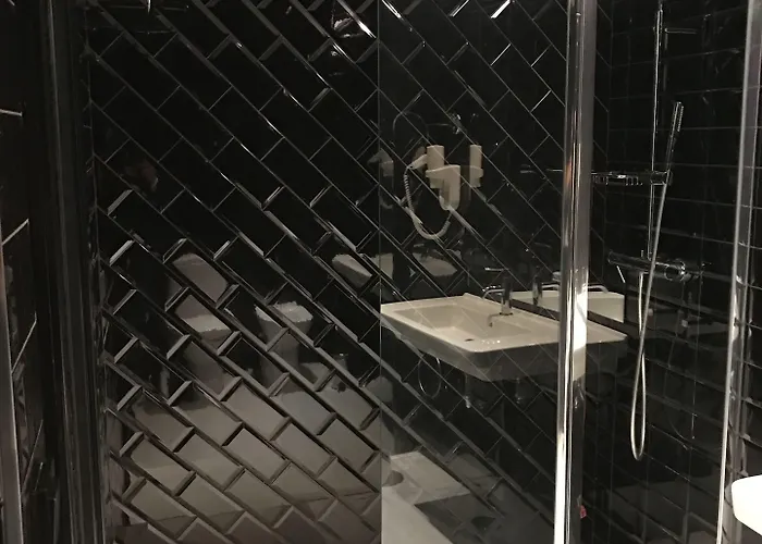 Costa Del Sol Торремолинос