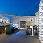 Hotel Costa Del Sol