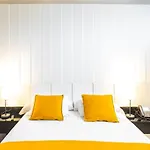 Hotel Costa Del Sol