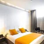 Costa Del Sol Hotel