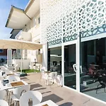 Costa Del Sol 3* Torremolinos