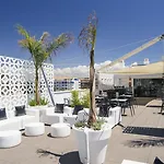 Costa Del Sol Hotel Torremolinos