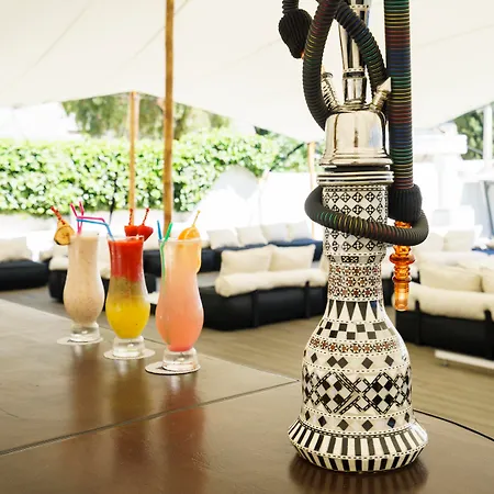 Costa Del Sol Torremolinos