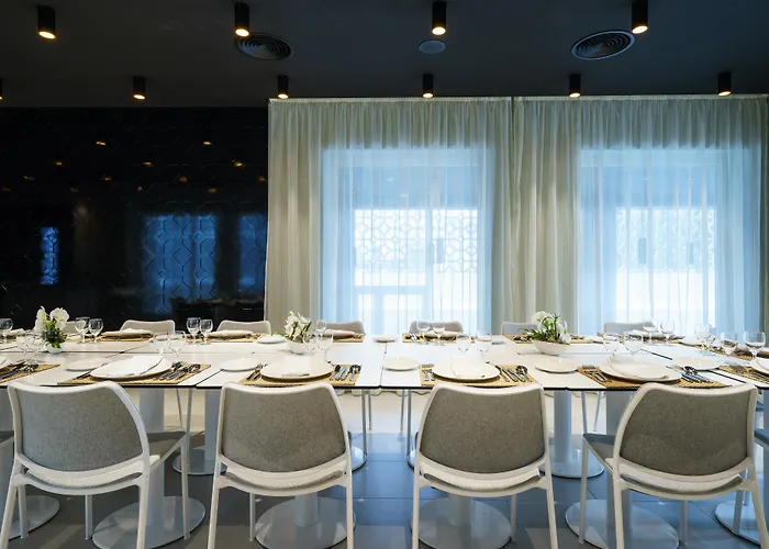 Costa Del Sol Torremolinos