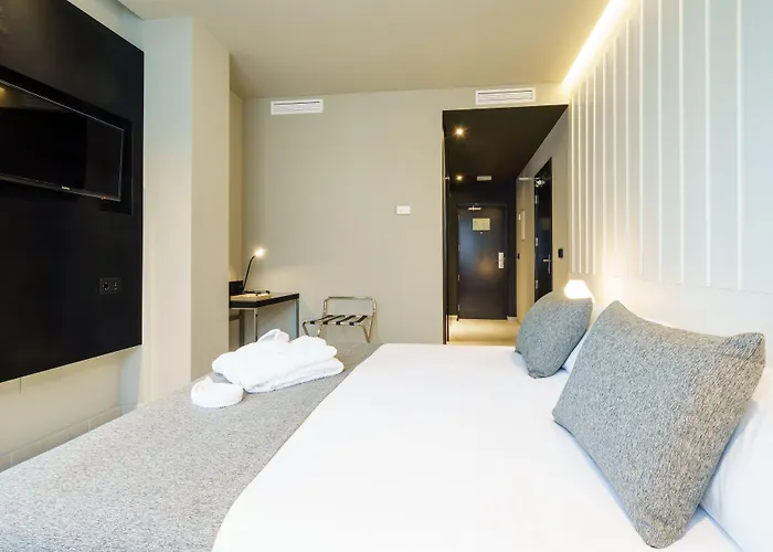 Costa Del Sol Hotel 3*